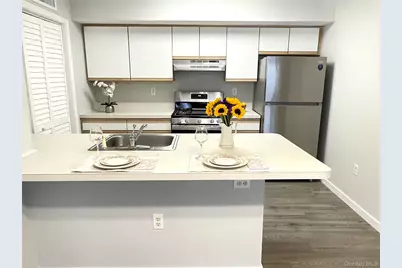 760 E Crooked Hill Road #760, Pearl River, NY 10965 - Photo 5