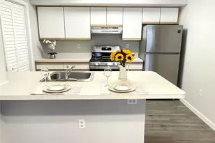 760 E Crooked Hill Rd, Pearl River, NY 10965 - Photo 5