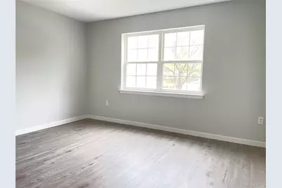 760 E Crooked Hill Road #760, Pearl River, NY 10965 - Photo 15