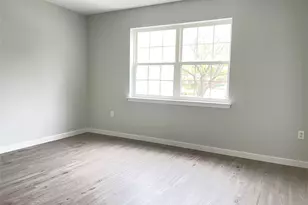 760 E Crooked Hill Rd, Pearl River, NY 10965 - Photo 15