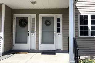 760 E Crooked Hill Rd, Pearl River, NY 10965 - Photo 3