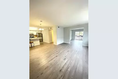 760 E Crooked Hill Road #760, Pearl River, NY 10965 - Photo 9