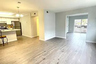 760 E Crooked Hill Rd, Pearl River, NY 10965 - Photo 9