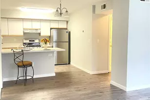 760 E Crooked Hill Rd, Pearl River, NY 10965 - Photo 7