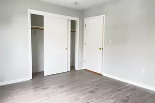 760 E Crooked Hill Rd, Pearl River, NY 10965 - Photo 17