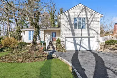 10 Sycamore Road, Glen Cove, NY 11542 - Photo 1