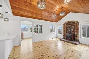 37 Blueberry Hill, Greenwood Lake, NY 10925 - Photo 19