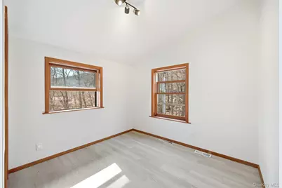 37 Blueberry Hill, Greenwood Lake, NY 10925 - Photo 29