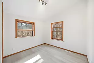 37 Blueberry Hill, Greenwood Lake, NY 10925 - Photo 29