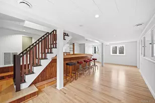 37 Blueberry Hill, Greenwood Lake, NY 10925 - Photo 31