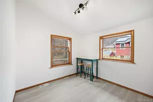 37 Blueberry Hill, Greenwood Lake, NY 10925 - Photo 27