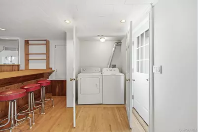 37 Blueberry Hill, Greenwood Lake, NY 10925 - Photo 35