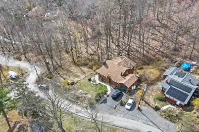 37 Blueberry Hill, Greenwood Lake, NY 10925 - Photo 41