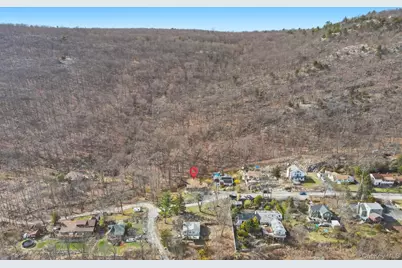 37 Blueberry Hill, Greenwood Lake, NY 10925 - Photo 45