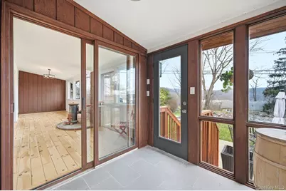 37 Blueberry Hill, Greenwood Lake, NY 10925 - Photo 7