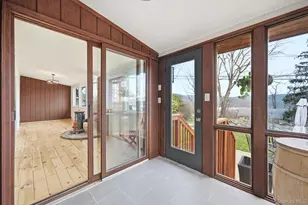 37 Blueberry Hill, Greenwood Lake, NY 10925 - Photo 7