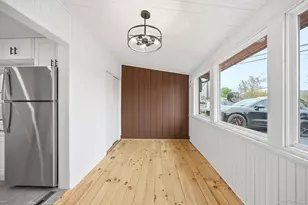 37 Blueberry Hill, Greenwood Lake, NY 10925 - Photo 9