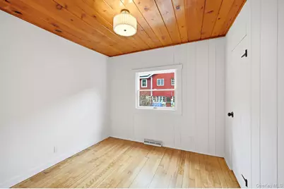 37 Blueberry Hill, Greenwood Lake, NY 10925 - Photo 21