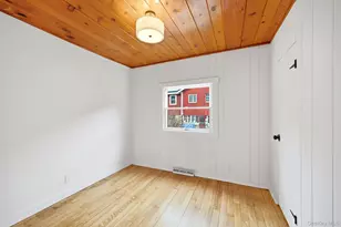 37 Blueberry Hill, Greenwood Lake, NY 10925 - Photo 21