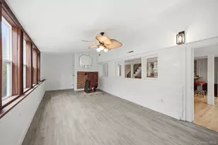 37 Blueberry Hill, Greenwood Lake, NY 10925 - Photo 33