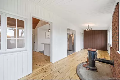 37 Blueberry Hill, Greenwood Lake, NY 10925 - Photo 11