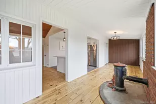 37 Blueberry Hill, Greenwood Lake, NY 10925 - Photo 11