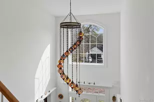 16 Gateway Ct, Hampton Bays, NY 11946 - Photo 15