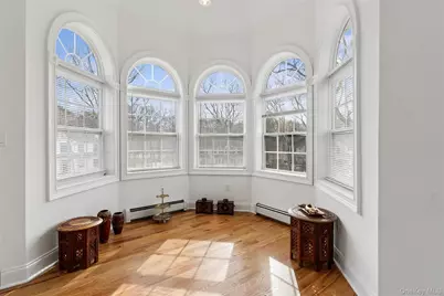 16 Gateway Court, Hampton Bays, NY 11946 - Photo 21