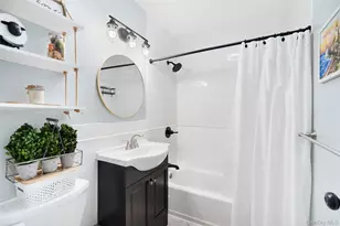 24 Homestead Dr, Carmel, NY 10512 - Photo 15