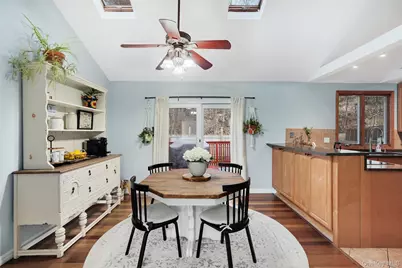 24 Homestead Drive, Carmel, NY 10512 - Photo 7