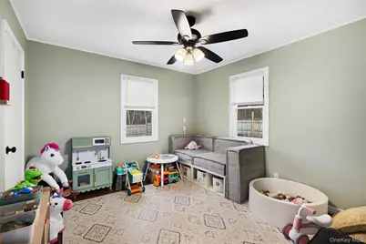 24 Homestead Drive, Carmel, NY 10512 - Photo 17