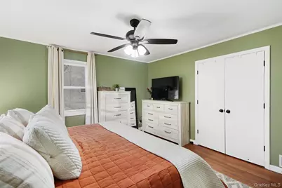 24 Homestead Drive, Carmel, NY 10512 - Photo 13