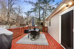 24 Homestead Dr, Carmel, NY 10512 - Photo 21