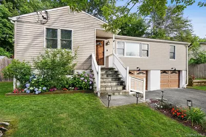 24 Homestead Drive, Carmel, NY 10512 - Photo 19