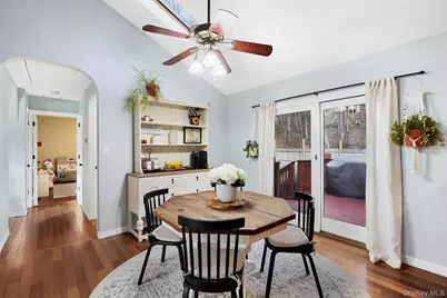 24 Homestead Drive, Carmel, NY 10512 - Photo 7