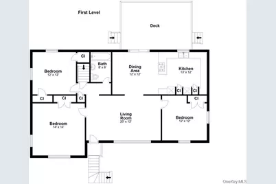 24 Homestead Drive, Carmel, NY 10512 - Photo 23