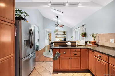 24 Homestead Drive, Carmel, NY 10512 - Photo 11