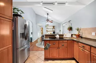 24 Homestead Dr, Carmel, NY 10512 - Photo 11