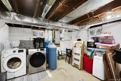 24 Homestead Drive, Carmel, NY 10512 - Photo 19