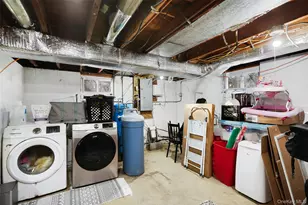 24 Homestead Dr, Carmel, NY 10512 - Photo 19