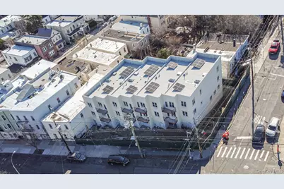 500 Van Nest, Bronx, NY 10460 - Photo 31