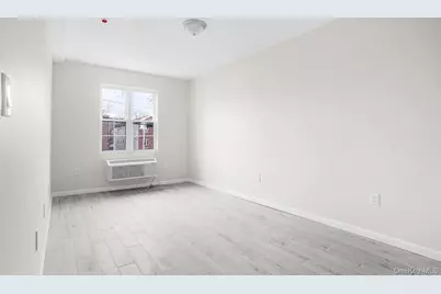 500 Van Nest, Bronx, NY 10460 - Photo 15