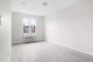 500 Van Nest, Bronx, NY 10460 - Photo 15