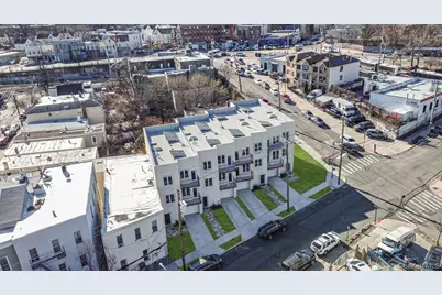 500 Van Nest, Bronx, NY 10460 - Photo 29