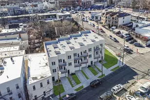 500 Van Nest, Bronx, NY 10460 - Photo 29