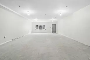 500 Van Nest, Bronx, NY 10460 - Photo 21