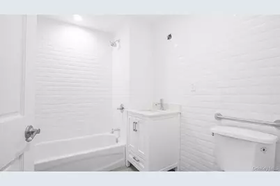 500 Van Nest, Bronx, NY 10460 - Photo 25