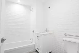 500 Van Nest, Bronx, NY 10460 - Photo 25