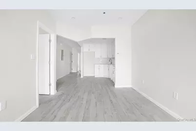 500 Van Nest, Bronx, NY 10460 - Photo 17