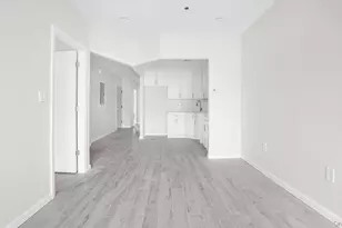 500 Van Nest, Bronx, NY 10460 - Photo 17